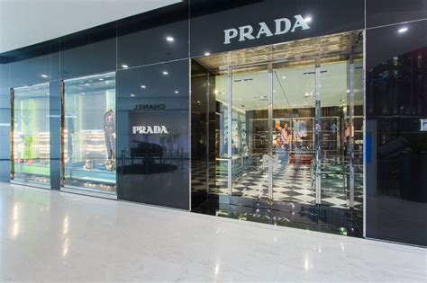 prada ufficio tecnico|prada contact number.